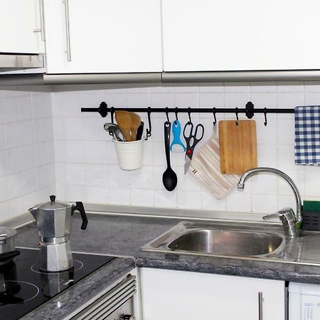 * 5 Star Apartment In Historic District * Walk 2 Alfama! Lisboa Εξωτερικό φωτογραφία