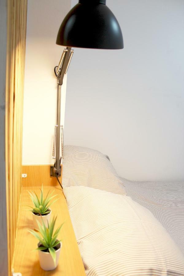 * 5 Star Apartment In Historic District * Walk 2 Alfama! Lisboa Εξωτερικό φωτογραφία