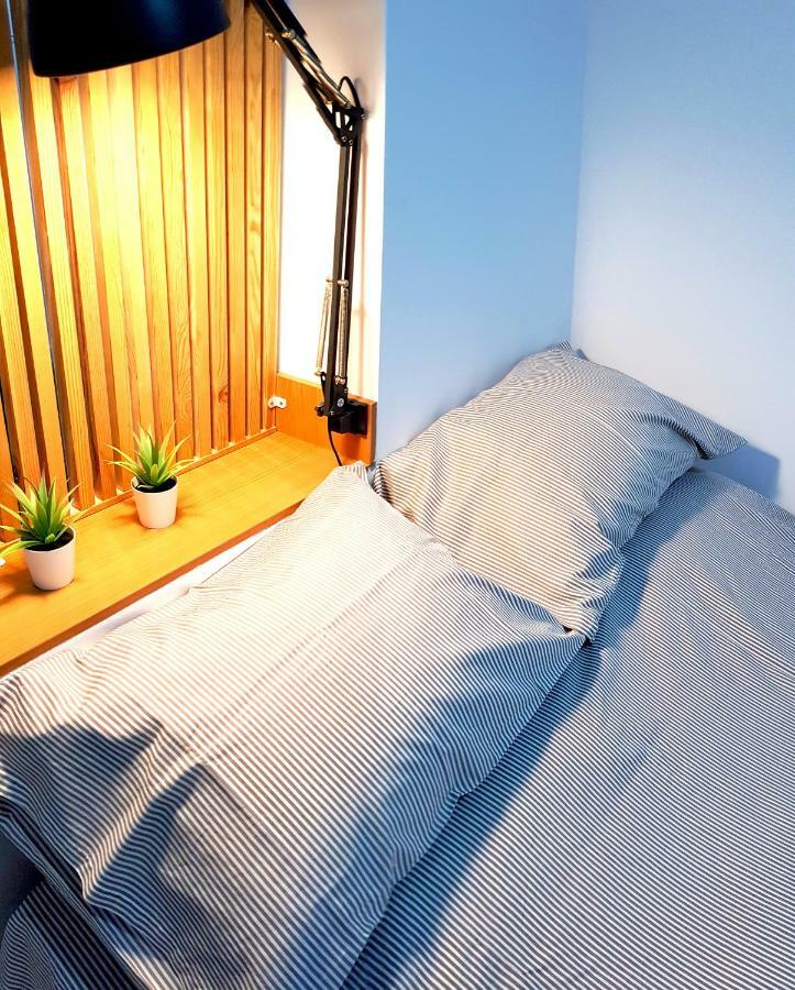 * 5 Star Apartment In Historic District * Walk 2 Alfama! Lisboa Εξωτερικό φωτογραφία