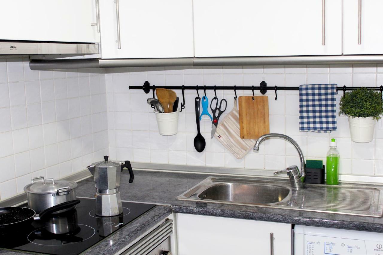 * 5 Star Apartment In Historic District * Walk 2 Alfama! Lisboa Εξωτερικό φωτογραφία
